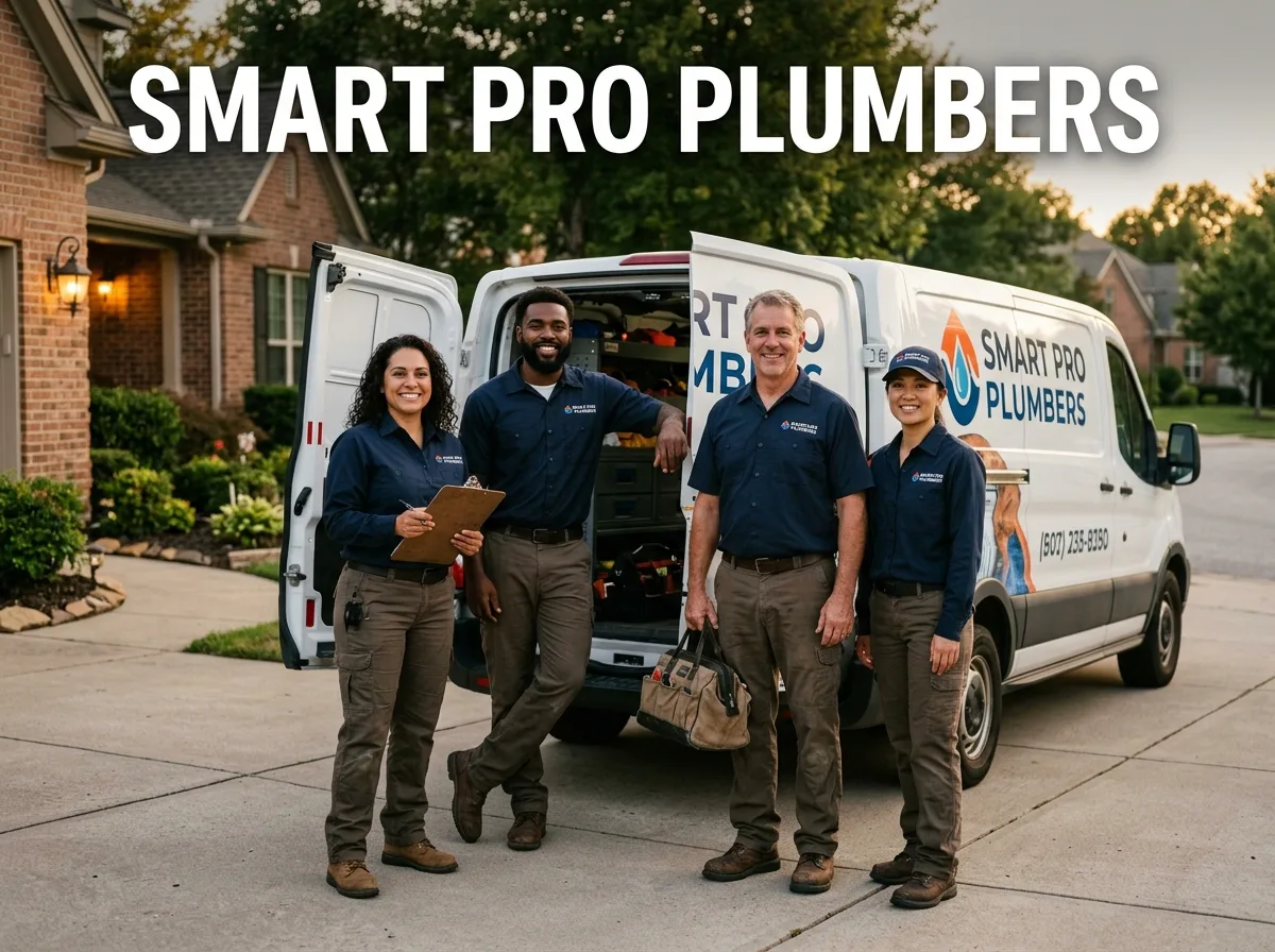 Water Heater Repair company in Glenwood, IA