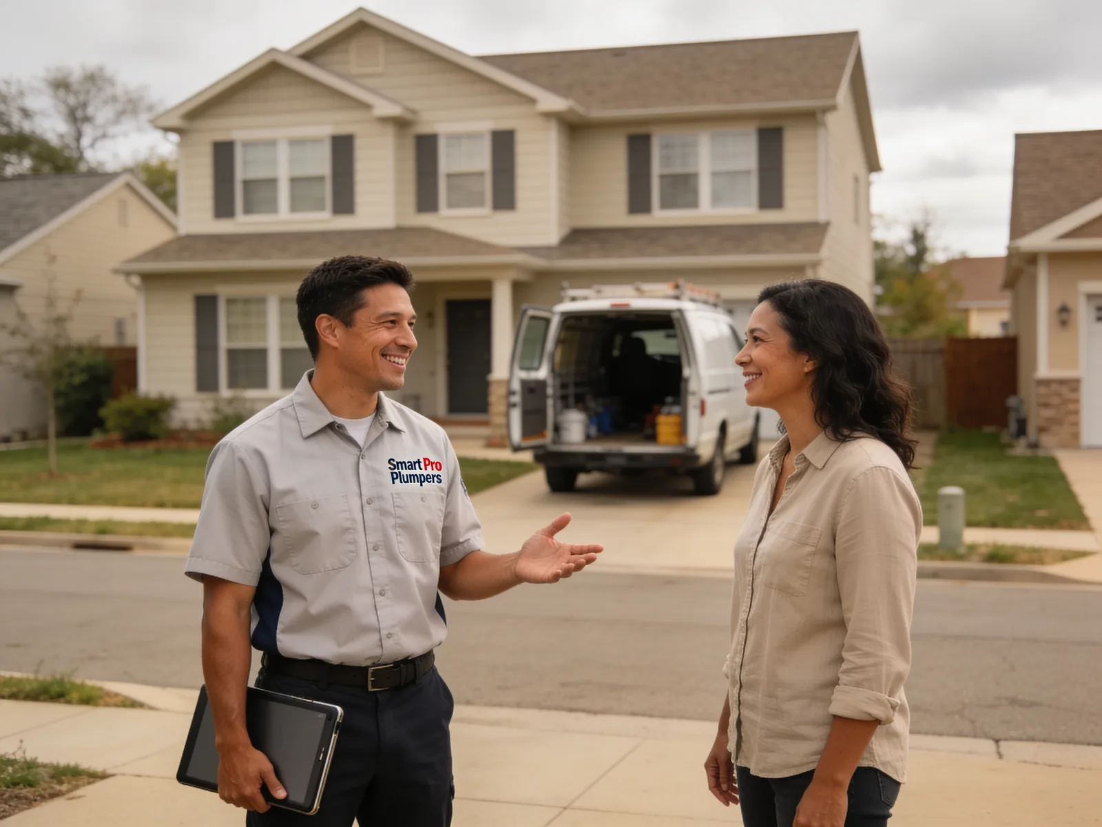 Water Heater Repair Glenwood, IA FAQs